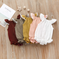uploads/erp/collection/images/Baby Clothing/Childhoodcolor/XU0401446/img_b/img_b_XU0401446_1_IiW8w19JQt8YSjPtsfSSBZRqV_x5RtA_